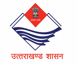 Department of School Education, Government Of Uttarakhand